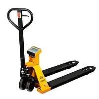 Zemin Terazisi PCE-PTS 1N