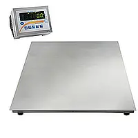 Zemin Terazisi PCE-SD 1500E SST  