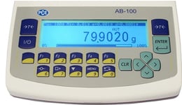 PCE-AB 100