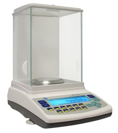 PCE-AB 100