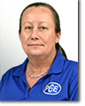 Kathy Hunt Accounting