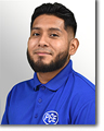 Elias Ortiz-Nolasco Marketing
