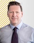 Uwe Stehling