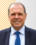 Wolfgang Wiegelmann