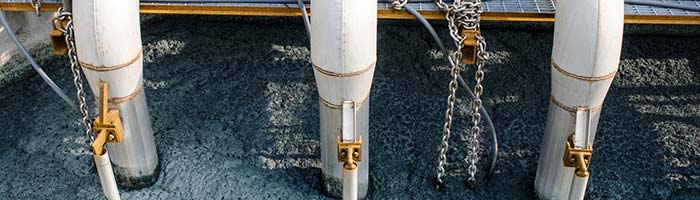 Moisture measuring instrument in mudd.