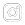 PCE at Instagram