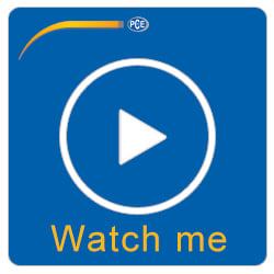 Environmental Tester PCE-428 Product Video