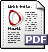 pcs-manual-pdf.pdf