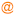 Direct contact to PCE Instruments: e-mail.