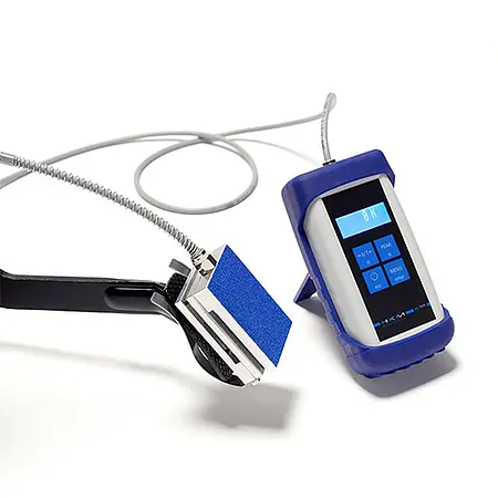 Brake Pedal Force Gauge PKH 2.0