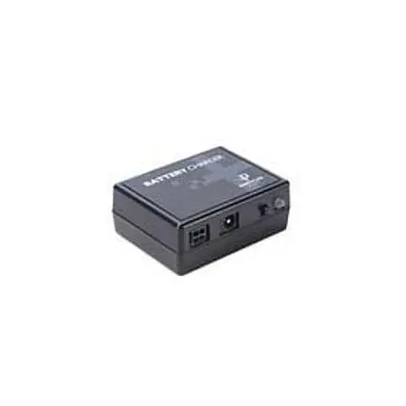 55Wh External Battery Charger PQC-CHAR