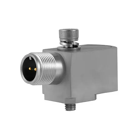 Acceleration Sensor PCE-PVS 30