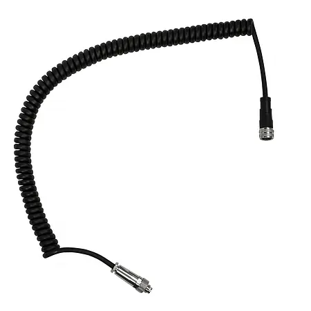 Accelerometer Sensor