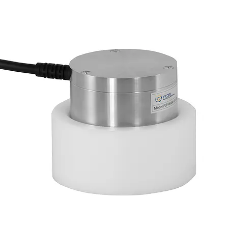 Additional sensor PCE-WAM 20-SENS