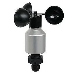 Anemometer CWG 2