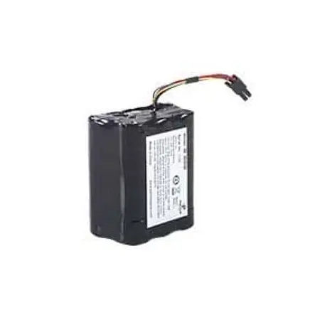 Battery 55Wh PQC-BAT