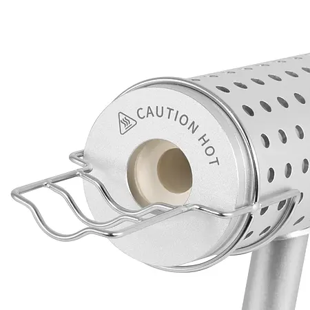 Bracket PCE-IRS 150-STAND