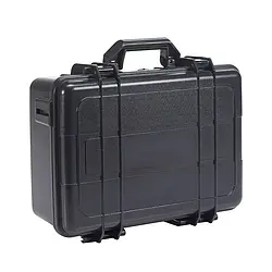 Carrying Case for the PCE-PQC Series