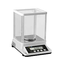 Checkweighing Scale PCE-BSK 310