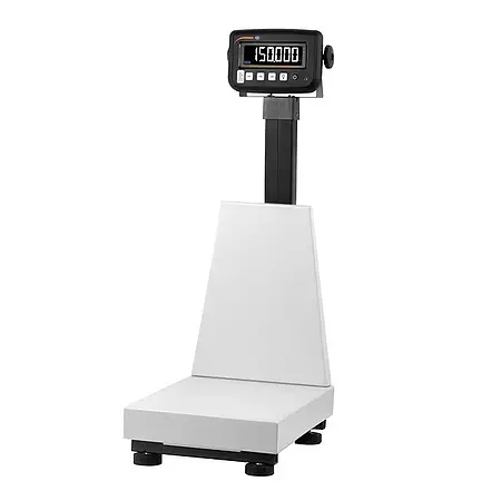 Checkweighing Scale PCE-MS PP150-1-30x40-M