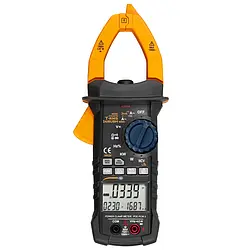 Clamp Meter PCE-PCM 3 front
