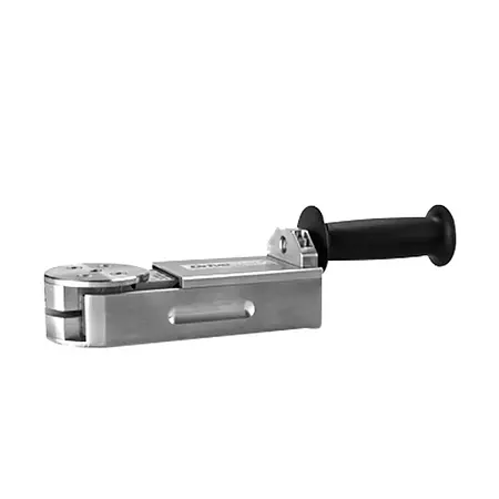 Closing Force Transducer FM100 for Doors and Gates front