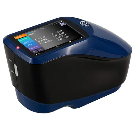 Colorimeter PCE-CSM 21