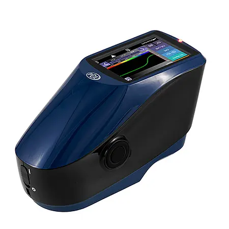 Colorimeter PCE-CSM 22