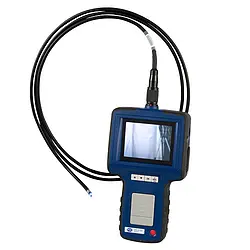 Condition Monitoring - Industrial Borescope PCE-VE 340N