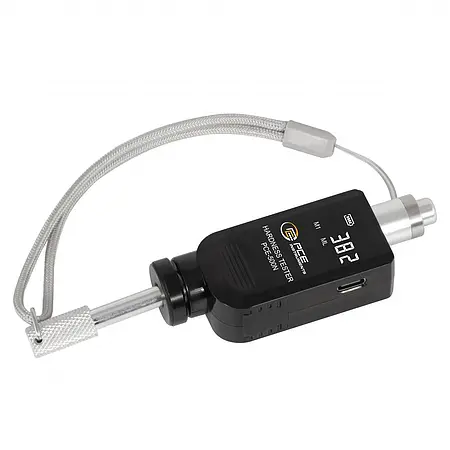 Condition Monitoring Application picture