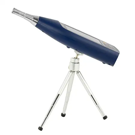 Condition Monitoring Tripod