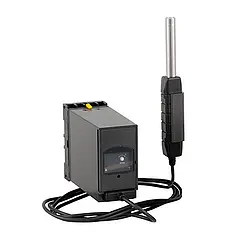 Condition Monitoring Sound Level Meter PCE-SLT-TRM-24V