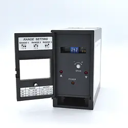 Condition Monitoring Sound Level Meter PCE-SLT-TRM-24V