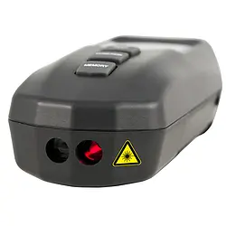Condition Monitoring Tachometer PCE-T 238