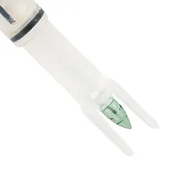 Cosmetics pH Meter PCE-228P Special Electrode