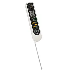 Digital Thermometer PCE-IR 100