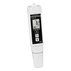 Environmental Meter PCE-DOM 10