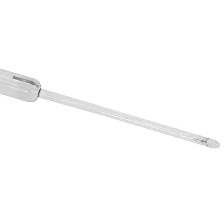 Environmental Meter Sensor