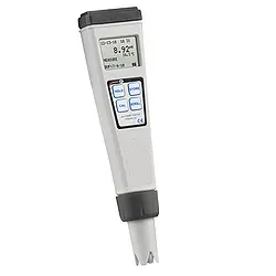 Environmental Meter PCE-PH 23