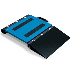 Floor Scale PCE-WWSB1.5-S ramp