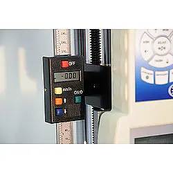Force Tensile Tester PCE-FTS50