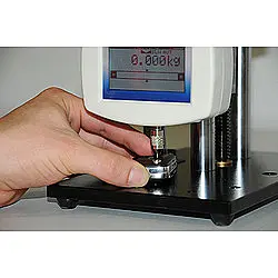 Force Tensile Tester PCE-FTS50