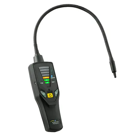 Gas Leak Detector PCE-HLD 10