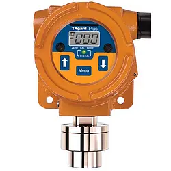 Gas Leak Detector TXgard-Plus