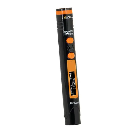 Geiger Counter PCE-RAM 5