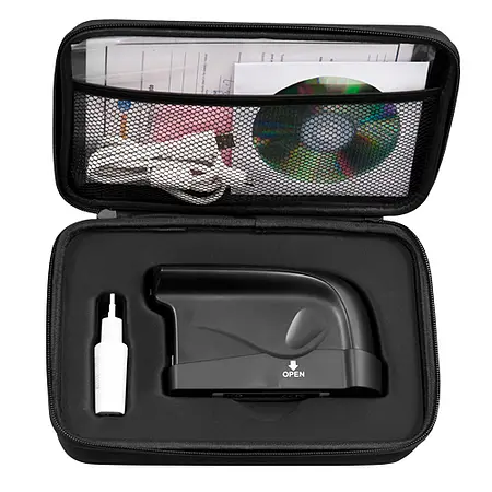 Gloss Meter PCE-IGM 60