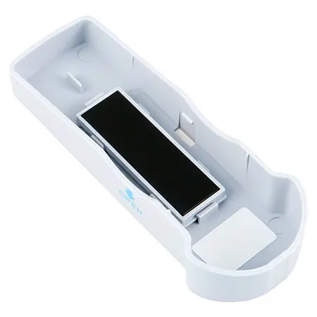 Gloss Test Instrument PCE-SGM 60-ICA