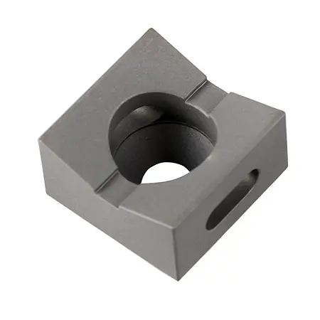 PCE-VM 31 Handle Adapter