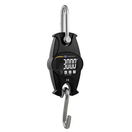 Hanging Scales PCE-HS 300N