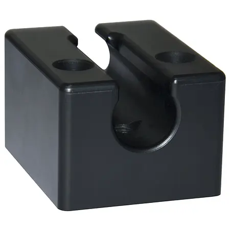 Holder for the PCE-VE 700